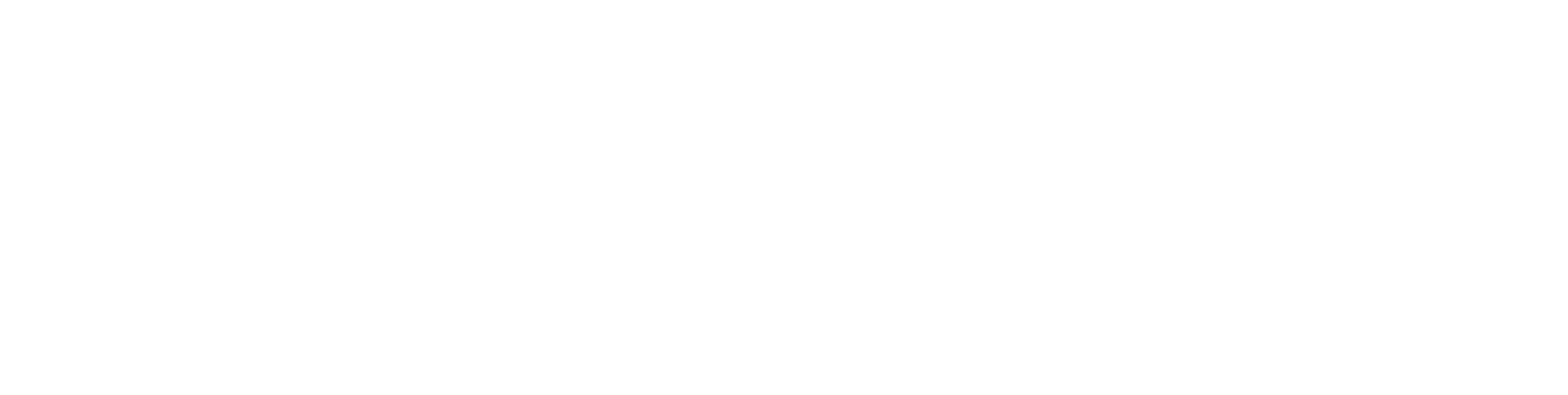 Mürekkep